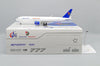 JC Wings Egypt Air Boeing 777-200ER Diecast Model - SU-GBP - 1/200