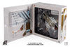 JC Wings F-15C Eagle US ANG 173rd Fighter Wing 2020 Diecast Scale Model - 1/72