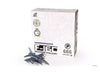 JC Wings F16D Fighting Falcon Republic of Singapore Air Force, 425th Fighter Sqn Diecast Scale Model - 1/72