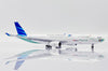 JC Wings Garuda Indonesia Airbus A330-300 Mask On Diecast - PK-GHC - 1/400 = JCLH4216