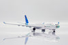 JC Wings Garuda Indonesia Airbus A330-300 Mask On Diecast - PK-GHC - 1/400 = JCLH4216