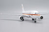 JC Wings German Air Force / Luftwaffe Airbus A310-300 - 10+22 - Diecast Model - 1/200