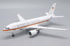 JC Wings German Air Force / Luftwaffe Airbus A310-300 - 10+22 - Diecast Model - 1/200