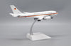 JC Wings German Air Force / Luftwaffe Airbus A310-300 - 10+22 - Diecast Model - 1/200