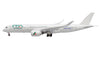 JC Wings ITA Airways  A350-900 XWB 'Born to be Sustainable Livery' - EI-IFD - Diecast - 1/400 - JC40109A