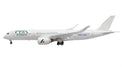 JC Wings ITA Airways  A350-900 XWB 'Born to be Sustainable Livery' - EI-IFD - Diecast - 1/400 - JC40109A