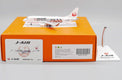 JC Wings  J-Air Embraer 170 "Wheelchair Rugby" JA225J Diecast Model - 1/200