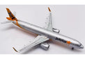 JC Wings JetStar Airbus A321Neo - JA26LR - Diecast - 1/400