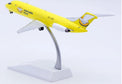 JC Wings Mercado Libre DC-9-30F Diecast Model - XA-UOG - 1/200