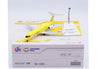 JC Wings Mercado Libre DC-9-30F Diecast Model - XA-UOG - 1/200