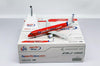 JC Wings Pacific Blue Airlines Embraer ERJ-190AR - VH-ZPM Diecast Model - 1/200