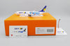 JC Wings Skymark Airlines Boeing 737-800 "Hokkaido Pride" Diecast Model - JA73NX - 1/200