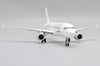 JC Wings Star Alliance Lufthansa A320 Diecast Model - D-AIQS - 1/200