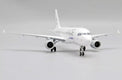 JC Wings Star Alliance Lufthansa A320 Diecast Model - D-AIQS - 1/200