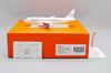 JC Wings Star Alliance Lufthansa A320 Diecast Model - D-AIQS - 1/200