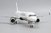 JC Wings Starlux Airbus A321 Neo B-58203 - Diecast Model - 1/200
