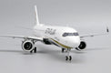 JC Wings Starlux Airbus A321 Neo B-58203 - Diecast Model - 1/200