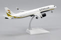 JC Wings Starlux Airbus A321 Neo B-58203 - Diecast Model - 1/200