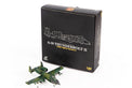JC Wings U.S. Air Force A-10 Thunderbolt II Diecast Scale Model - 1/144
