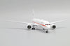 JC Wings UAE Abu Dhabi Boeing 787-9 Dreamliner Diecast - A6-PFE - 1/400 - JCLH4244
