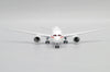 JC Wings UAE Abu Dhabi Boeing 787-9 Dreamliner Diecast - A6-PFE - 1/400 - JCLH4244