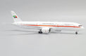 JC Wings UAE Abu Dhabi Boeing 787-9 Dreamliner Diecast - A6-PFE - 1/400 - JCLH4244