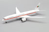 JC Wings UAE Abu Dhabi Boeing 787-9 Dreamliner Diecast - A6-PFE - 1/400 - JCLH4244