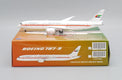 JC Wings UAE Abu Dhabi Boeing 787-9 Dreamliner Diecast - A6-PFE - 1/400 - JCLH4244