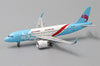 JC Wings Zhejiang Loong Airlines Airbus A320 Neo - B-1349 - Diecast - 1/400 - JCLH4071