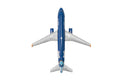 Jet Blue A320neo Spotlight Diecast Toy
