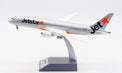 JetStar Boeing 787-8 Dreamliner Diecast - VH-VKH - 1/200