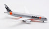 JetStar Boeing 787-8 Dreamliner Diecast - VH-VKH - 1/200