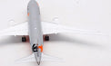 JetStar Boeing 787-8 Dreamliner Diecast - VH-VKH - 1/200