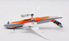 JetStar Boeing 787-8 Dreamliner Diecast - VH-VKH - 1/200