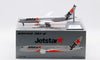 JetStar Boeing 787-8 Dreamliner Diecast - VH-VKH - 1/200