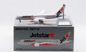 JetStar Boeing 787-8 Dreamliner Diecast - VH-VKH - 1/200