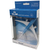 KLM 787 Diecast Toy