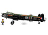 Cobi Avro Lancaster BIII Dambusters 1:48 Scale Brick Kit - 1,595 Pieces (5758)