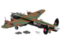 Cobi Avro Lancaster BIII Dambusters 1:48 Scale Brick Kit - 1,595 Pieces (5758)