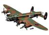 Cobi Avro Lancaster BIII Dambusters 1:48 Scale Brick Kit - 1,595 Pieces (5758)