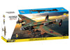 Cobi Avro Lancaster BIII Dambusters 1:48 Scale Brick Kit - 1,595 Pieces (5758)