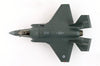 Hobbymaster HA4624 F-35B Lightning II UK Lightning Force 2025 1/72 Diecast Model Aircraft