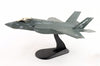 Hobbymaster HA4624 F-35B Lightning II UK Lightning Force 2025 1/72 Diecast Model Aircraft