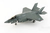 Hobbymaster HA4624 F-35B Lightning II UK Lightning Force 2025 1/72 Diecast Model Aircraft