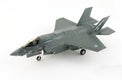 Hobbymaster HA4624 F-35B Lightning II UK Lightning Force 2025 1/72 Diecast Model Aircraft