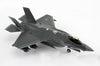 Hobby Master HA4445 F-35A Lightning II 322 Sqn RNLAF 1/72 Diecast Model Aircraft