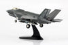 Hobby Master HA4445 F-35A Lightning II 322 Sqn RNLAF 1/72 Diecast Model Aircraft