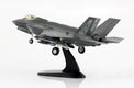 Hobby Master HA4445 F-35A Lightning II 322 Sqn RNLAF 1/72 Diecast Model Aircraft