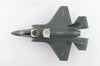 Hobby Master HA4622 F-35B Lightning II 1/72 Diecast Model Aircraft - VMFA-542 Tigers
