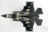 Hobby Master HA4445 F-35A Lightning II 322 Sqn RNLAF 1/72 Diecast Model Aircraft